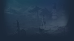 * Relicta | Steam РУ+UA+KZ+СНГ*