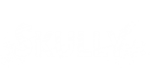 * Skully | Steam РУ+UA+KZ+СНГ*