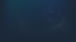 * Skully | Steam РУ+UA+KZ+СНГ*