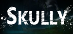 * Skully | Steam РУ+UA+KZ+СНГ*