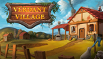 * Verdant Village | Steam Россия *