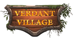 * Verdant Village | Steam Россия *