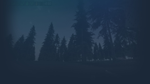 * The Survivor | Steam Россия *