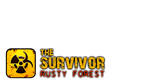 * The Survivor | Steam Россия *