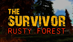 * The Survivor | Steam Россия *