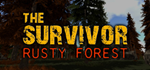 * The Survivor | Steam Россия *