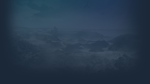 * Ancestors: The Humankind Odyssey |Steam РУ+UA+KZ+СНГ