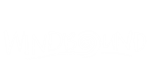 * Windbound | Steam Россия *
