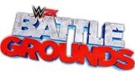 * WWE 2K BATTLEGROUNDS | Steam Россия *