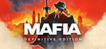 🔥 Mafia: Definitive Edition | Steam Россия 🔥