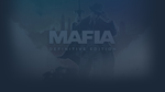 🔥 Mafia: Definitive Edition | Steam Россия 🔥