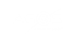 * AGOS - A Game Of Space |  Steam РУ+UA+KZ+СНГ*