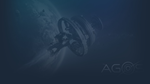 * AGOS - A Game Of Space |  Steam РУ+UA+KZ+СНГ*