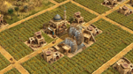 * Anno 1404 - History Edition | Steam РУ+UA+KZ+СНГ*