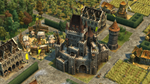 * Anno 1404 - History Edition | Steam РУ+UA+KZ+СНГ*
