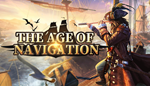 * The Age of Navigation | Steam Россия *