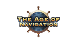 * The Age of Navigation | Steam Россия *