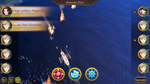 * The Age of Navigation | Steam Россия *