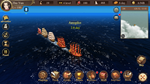 * The Age of Navigation | Steam Россия *