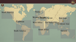 * The Age of Navigation | Steam Россия *