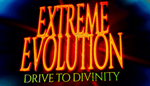* EXTREME EVOLUTION: drive to divinity | Steam РУ+СНГ