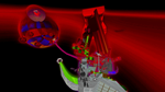 * EXTREME EVOLUTION: drive to divinity | Steam РУ+СНГ