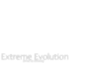 * EXTREME EVOLUTION: drive to divinity | Steam РУ+СНГ