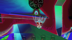 * EXTREME EVOLUTION: drive to divinity | Steam РУ+СНГ