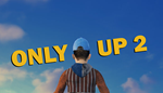 * Only Up-2 | Steam РУ+UA+KZ+СНГ*