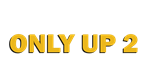* Only Up-2 | Steam РУ+UA+KZ+СНГ*