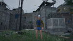 * Only Up-2 | Steam РУ+UA+KZ+СНГ*