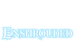 * Enshrouded | Steam РУ+UA+KZ+СНГ*