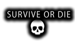 * Survive or Die | Steam РУ+UA+KZ+СНГ*