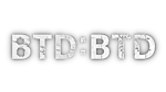 * BTD:BTD | Steam РУ+UA+KZ+СНГ*