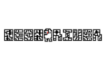 * Neon River | Steam РУ+UA+KZ+СНГ*