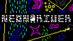 * Neon River | Steam РУ+UA+KZ+СНГ*