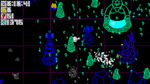 * Neon River | Steam РУ+UA+KZ+СНГ*