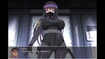 * Fleshlight Squad - Fleshlightize - | Steam РУ+СНГ