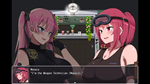 * Fleshlight Squad - Fleshlightize - | Steam РУ+СНГ