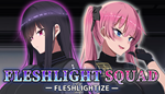 * Fleshlight Squad - Fleshlightize - | Steam РУ+СНГ