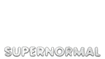 * Supernormal | Steam РУ+UA+KZ+СНГ*