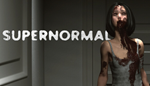 * Supernormal | Steam РУ+UA+KZ+СНГ*