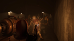* Despair: Blood Curse | Steam РУ+UA+KZ+СНГ*