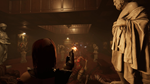 * Despair: Blood Curse | Steam РУ+UA+KZ+СНГ*