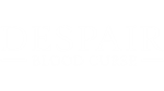 * Despair: Blood Curse | Steam РУ+UA+KZ+СНГ*
