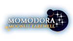 * Momodora: Moonlit Farewell | Steam РУ+UA+KZ+СНГ*