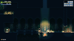 * Momodora: Moonlit Farewell | Steam РУ+UA+KZ+СНГ*