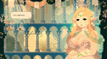 * Momodora: Moonlit Farewell | Steam РУ+UA+KZ+СНГ*