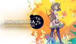 * Momodora: Moonlit Farewell | Steam РУ+UA+KZ+СНГ*