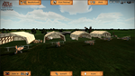 * Skies above the Great War | Steam РУ+UA+KZ+СНГ*